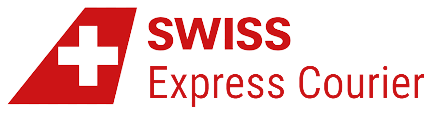 Swiss Express Couriers